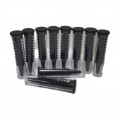 Archer Otoskop Spekülümü Disposable (Kanül) 2,5 mm 10 lu Paket - 3