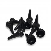 Archer Otoskop Spekülüm Reusable 4,5 mm 10 Adet - 1