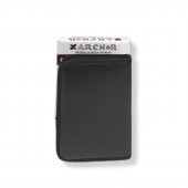 Archer Pansuman Seti 6 Parça thumbnail 3