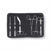 Archer Pansuman Seti 6 Parça thumbnail 4