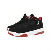 Nike Jordan Max Aura 2 Basketbol Ayakkabı (Dar Kalıp)cn8094-016 - 2