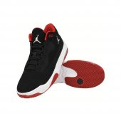 Nike Jordan Max Aura 2 Basketbol Ayakkabı (Dar Kalıp)cn8094-016 - 4