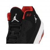 Nike Jordan Max Aura 2 Basketbol Ayakkabı (Dar Kalıp)cn8094-016 - 5