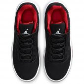 Nike Jordan Max Aura 2 Basketbol Ayakkabı (Dar Kalıp)cn8094-016 - 6