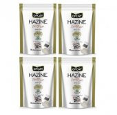 Ofçay Hazine Zengin Dem Demlik Poşet Çay 30 Gr x 120 Adet - 1