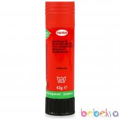Pritt Stick Yapıştırıcı Büyük Boy Pritt 43gr - 2