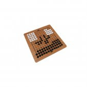 Redka GO Oyunu Redka Akıl Oyunları Orjinal Go - 2