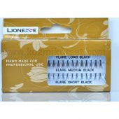 Lionesse Takma Kirpik Fl-723Sml - 1