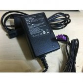Hp Yazıcı Adaptörü 22V 455mA 22 Volt 0957-2385 1518 1510 1010 22 thumbnail 1