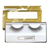 Lionesse Takma Kirpik Ne-714 thumbnail 1