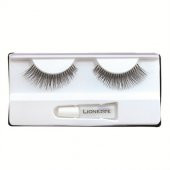 Lionesse Takma Kirpik Ne-714 thumbnail 2