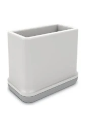 Mas Kalemlik Enjoy Gri Kalemlik - 1