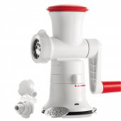 Tupperware Kıyma Makinası - 1