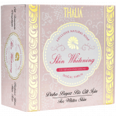 Shiffa home Kabak Çekirdeği Yağı Softgel 1000 mg x 100 softgel - 1