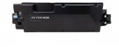 KYOCERA TK 5140 SİYAH MUADİL TONER 7.000syf - 1
