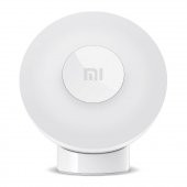 XIAOMI MI MOTION-ACTIVATED NIGHT LIGHT 2 - 1