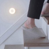 XIAOMI MI MOTION-ACTIVATED NIGHT LIGHT 2 - 4