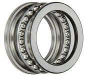 51307 RULMAN (35X68X24)(USSR) thumbnail 2