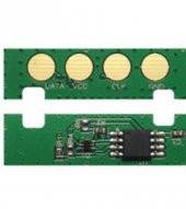 SAMSUNG M2625/2626/2825/2675 MLT D116 UYUMLU MUADİL CHİP 3K (ÇİP) - 2