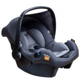 baby plus Snug 0-13 kg Oto Koltuğu - 1