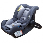 baby plus Snug 0-13 kg Oto Koltuğu - 3