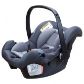 baby plus Snug 0-13 kg Oto Koltuğu - 4