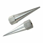 6 Mm Somun Sivri Vida thumbnail 1