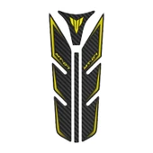 Yamaha Mt07 2018 - 2020 Uyumlu Ara Pad 001 - 1
