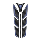 Yamaha Mt07 2018 - 2020 Uyumlu Ara Pad 003 - 1