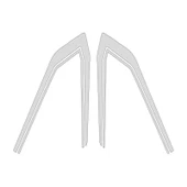 Cg Nikel Depo Şeridi - 1