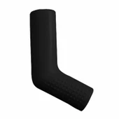 Siyah Vites Çorabı thumbnail 1