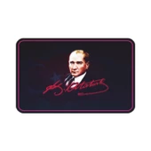 Cg Atatürk Far Filmi - 1