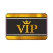 Cg Vıp Gold Far Filmi - 1