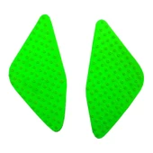 Florasan Yeşil Gogo Grip - 1