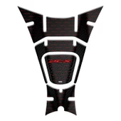 Honda Pcx 2018 - 2020 Uyumlu Tank Pad 010 - 1