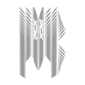 Honda Pcx 2014 - 2017 Sticker Set 001 - 1