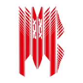 Honda Pcx 2014 - 2017 Sticker Set 003 - 1