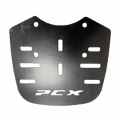 Honda Pcx 2014 - 2024 Uyumlu Çanta Bağlantı Demiri - 1