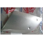 Kanuni Dekoratif Kapak Sağ Windy S 150 Orj. - 1