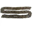Mobylette Zincir 102 Mob+pejo (kutulu) 415h - 1