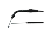 Gaz Teli Komple Mh125 Drift 150 Mr 150 Mh (402) - 1