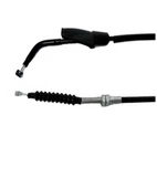 Honda Debriyaj Teli Cbf Uyumlu 150 - 1