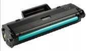 Hp W1106A (106A) Siyah Orjinal Toner - 2