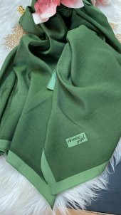 Kadın Modal Şal thumbnail 1