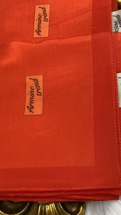 Kadın Modal Ipek Şal thumbnail 2