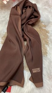 Kadın Modal Şal thumbnail 4