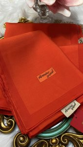 Kadın Modal Ipek Şal thumbnail 5