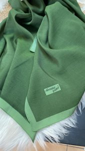 Kadın Modal Şal thumbnail 4