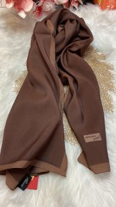 Kadın Modal Şal thumbnail 5