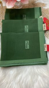 Kadın Modal Şal thumbnail 5